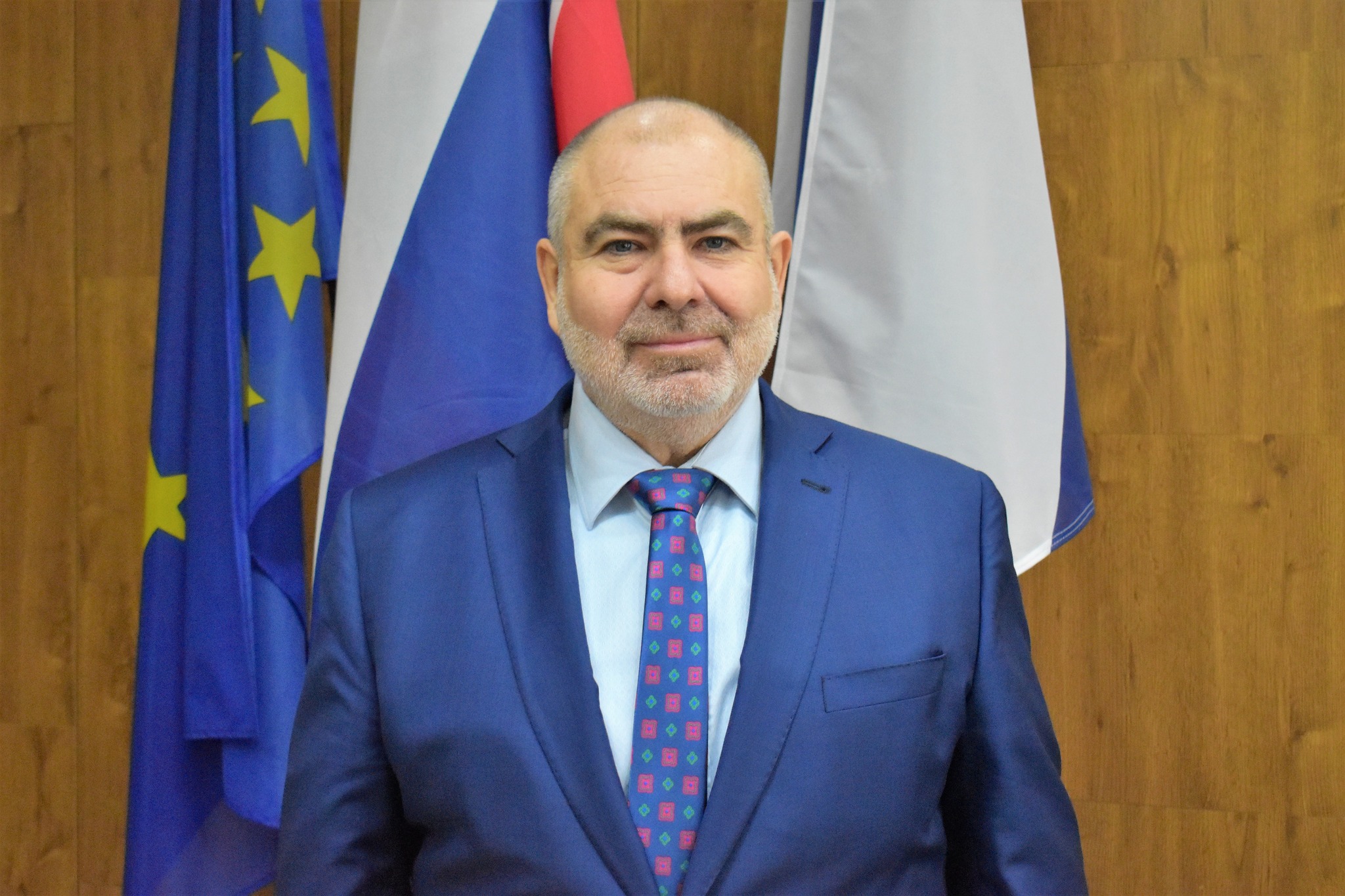 305234500_525268546270046_3948409829668180389_n Zdenko Čambal