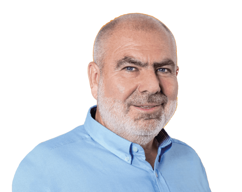 Cambal_Mobile_BG-2 (1) Zdenko Čambal