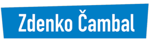 header Zdenko Čambal