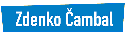 Zdenko Čambal