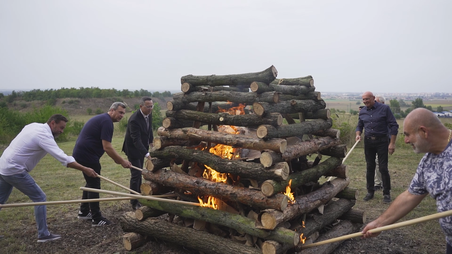 mlyn_vatra_preview Mlyn Vatra